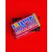  Tony's Chocolonely Tony's Chocolonely tablette de chocolat Lait 32% - Buy Online on GoSupps.com