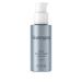 Neutrogena Rapid Wrinkle Repair Anti-Wrinkle Night Accelerated Retinol SA Facial Moisturizer  1 fl. Oz