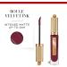 Buy Bourjois Paris Rouge Velvet Ink - Long-lasting Liquid Lipstick for a Flawless Look | International Shipping Available - Buy Online on GoSupps.com