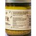 KoRo Vegan Pistachio Pesto 190g - 60% Pistachio Content - Perfect for Pasta & More - Buy Online Internationally - Buy Online on GoSupps.com