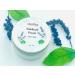 Patchouli Face & Body Cream - Nourishing Hydration for All Skin Types | International Shipping Available - Buy Online on GoSupps.com