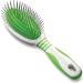 Andis Pet Premium Large Pin Brush for Effective Dog Grooming - Buy Online on GoSupps.com