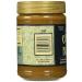 Speculoos Cookie Butter 14.1 Oz Jar - Delicious Spread - 1 Pack - Buy Online on GoSupps.com