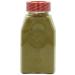 Marshalls Creek Spices Rosemary Ground Seasoning 6oz - Premium Quality Herb for Flavorful Dishes - Buy Online on GoSupps.com