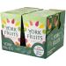 Barratt Fruits 6 x 350g - Buy Online on GoSupps.com