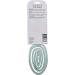 Biosilk Detangling Pin Brush for Dogs - 1 Brush | Grooming Essential - Buy Online on GoSupps.com