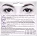 KISS Lash Couture Triple Push Up Collection 1 Pair of False Lashes Bustier 3D Volume False Eyelashes Cruelty-Free Reusable includes Lash Glue - Buy Online on GoSupps.com