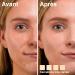 Maybelline Instant Age Rewind Instant Perfector 4-in-1 Concealer - Fair Light - Buy Online on GoSupps.com