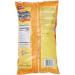 Herr's Baked Cheese Curls - 7oz (198g) - Buy Online on GoSupps.com