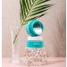 Pure Biom Facial Moisture Cream 50ml - Hydrating Moisturizer for All Skin Types | International Shipping Available - Buy Online on GoSupps.com