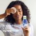 NIVEA DOUBLE ACTION EYE MAKEUP REMOVER - Buy Online on GoSupps.com