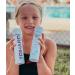 TRIHARD Swim Care Kit: Pre & Post Swim Conditioner, Swimmers Shampoo, and Body Wash for Removing Pool Chemicals and Hard Water Effects - Buy Online on GoSupps.com