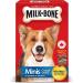 Milk-Bone Flavour Snacks Dog Biscuits Mini Sized Dog Treats Assorted Flavours 475g Boxes (Pack of 12) 39.58 g (Pack of 12) 475g Box (Pack of 12) - Buy Online on GoSupps.com