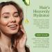 Bella Terra Cucumber Seed Oil for Skin & Hair - 1 Gallon Hydrating Non-Greasy Nutrient-Rich (Pack of 10) - International Shipping Available - Buy Online on GoSupps.com