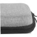 Collbath Storage Bag for Oxi Meter | Diabetes Insulin Cooler & Organizer | Travel Carrier for Glucose Measurement Devices - Buy Online on GoSupps.com