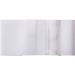 Shoulder Immobilizer for Men - Small Size 24-30 | Lightweight 0.34 lb - International Shipping Available - Buy Online on GoSupps.com