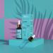 Delia Cosmetics - Moisturising Serum - Collagen - Dry Dehydrated Skin - Reduces Wrinkles. Improves Elasticity - Moisturised Fresh Skin - 30ml - Buy Online on GoSupps.com