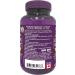 Promise Liposomal Vitamin C 1000 mg - 90 Soft Gels - Superior Immunity Support & Collagen Production - Enhances Skin Muscle & Joint Health - Canadian-Made for Antioxidant Protection & Radicals Defense - Buy Online on GoSupps.com