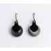 Type 1 Diabetic Insulin Dependent Medical Zipper Pulls for Emergency - Diabetes Pacemaker Asthma - Buy Online on GoSupps.com