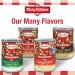 Mary Kitchen Sausage Hash 14 oz (12 Pack) - Delicious Canned Sausage Hash - Buy Online on GoSupps.com