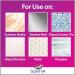 Clorox Scentiva Multi Surface Cleaner Spray Bottle 32oz Tuscan Lavender & Jasmine - Pack of 6 - Buy Online on GoSupps.com