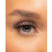 Invogue Lash - Flirty Black - Buy Online on GoSupps.com