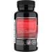 Testosterone Booster for Men - Enhance Stamina, Endurance & Strength - 60 Capsules - Buy Online on GoSupps.com