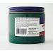 Dax Pomade 14oz - Premium Hair Styling Product for Men - Buy Online on GoSupps.com