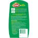 Buy Comet Soft Cleanser Cream 24 oz - International Shipping Available | Best Cleaning Solution - Buy Online on GoSupps.com