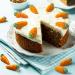 Buy G nthart BackDecor Marzipan Carrots - 14 Pieces 30g | International Shipping Available - Buy Online on GoSupps.com