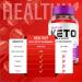 Biopure Keto Gummies with ACV - Maximum Strength Weight Loss Formula (2 Pack) - Buy Online on GoSupps.com
