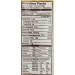 Bob's Red Mill Heritage Beans Lentils - 27 oz (765 g) | High-Quality Nutrition - Buy Online on GoSupps.com