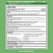 HealthCareAisle Allergy Relief - Cetirizine Hydrochloride Tablets USP 10 mg - 500 Tablets - Original Prescription Strength Allergy Medication 24-Hour Relief 500 Count (Pack of 1) Relief - Buy Online on GoSupps.com