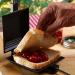 Coghlan's Cast Iron Cooker & Broiler - Single Cooker for Camping and Outdoor Cooking - Buy Online on GoSupps.com