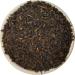  TeaClub Assam & Sumatra Loose Black Tea - 100g - Breakfast English Tea Blend - TeaClub - Buy Online on GoSupps.com