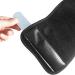 Wrist Sleep Support Brace with Splints - Hand Support for Carpal Tunnel, Arthritis, Tendonitis - Pain Relief & Recovery - Adjustable One Size Left Hand - Buy Online on GoSupps.com