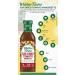 Walden Farms Sun-Dried Tomato Vinaigrette Dressing 12 oz - Sugar Free, Keto and Kosher - Fresh Tangy Salad Topping with 0g Net Carbs - Natural Flavors - Buy Online on GoSupps.com