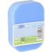 Peppa Pig Bath Sponge | Soft and Fun Character Sponge for Kids - Buy Online on GoSupps.com