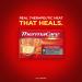 ThermaCare Portable Heating Pad for Lower Back and Hip Pain Relief - L/XL Heat Wraps, 5 Count - Buy Online on GoSupps.com
