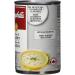Campbell's Cream Of Celery Soup 284ml 24-Count - Buy Online on GoSupps.com