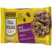 Nestle Toll House Milk Chocolate Chips - Premium Baking Ingredient - Buy Online on GoSupps.com