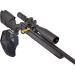 Caldwell Pic Rail Brass Catcher - Heat Resistant Mesh, Picatinny Mount - Buy Online on GoSupps.com