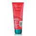 Himalaya Fresh Start Oil Clear Face Wash Strawberry - 3.4 fl oz (100 ml) | Deep Cleansing & Refreshing - Buy Online on GoSupps.com