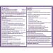 Prilosec OTC: Fast-Acting Heartburn Relief | Buy Online - Buy Online on GoSupps.com