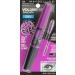 Maybelline Volum Express Falsies Big Eyes Waterproof Mascara Brownish Black - 0.29 oz - Buy Online on GoSupps.com