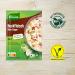 Buy KNORR Film Mission Hock Meaich Chee Soup Delicious Additive-Free Soup Mix (58g 1 Pack) International Shipping Available - Buy Online on GoSupps.com