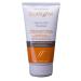 Cicatrissim Stretch Marks Cream - Innovative Formula With Pure and Powerful Natural Ingredients From Brazilian Flora. Dermatologically Tested, Noticeable Results in 4 weeks. Fade Stretch Marks Now