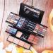Autoecho Eyeshadow Palette | Complete Makeup Set for Teen Girls | Best Gift for Women | Essential Makeup Kit for Beginners & Advanced | 7002-331n - Buy Online on GoSupps.com