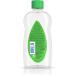 Johnson's Baby Oil with Aloe Vera and Vitamin E - 14 Fl Oz - Buy Online on GoSupps.com