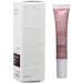 KORRES Apothecary Wild Rose Eye Cream for a radiant complexion vegan 15ml - Buy Online on GoSupps.com